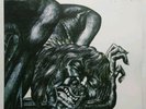 First Utterance by Comus (Vinyl, Oct-2017, Music on Vinyl) Record Album