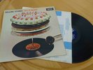 Vinyl-Schallplatte The Rolling Stones   Let it bleed