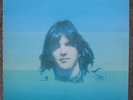 GRAM PARSONS Grievous Angel lp Reprise UK exc+ 1st press