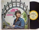 Tony Joe White        Continued       Monument          NM # K