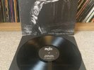 MGLA Exercises In Futility Vinyl LP