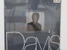 Miles Davis 2xLP “Self Titled”   Prestige 24001   SEALED   Cookin   Relaxin