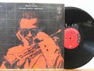 Miles Davis LP “Round About Midnight”   Columbia 949   DG Mono   VG