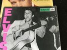 ELVIS PRESLEY “ROCK 'N' ROLL