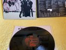 Misfits - Walk Among Us  Vinyl LP  US-1982. JRR 804