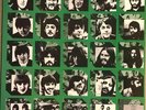 BEATLES, CHRISTMAS ALBUM, VINYL LP, NEW XMAS