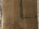 Thom Yorke PT Anderson Anima Preview Limited Edition Vinyl RARE