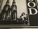 SOD - Sound Of Disaster 7