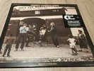 CREEDENCE CLEARWATER REVIVAL - WILLY AND THE POOR BOYS - NEW SEALED