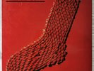 HENRY COW - In Praise of Learning (Original Virgin V 2027)
