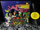 SHRINK  1967 ORIG YARDBIRDS   LITTLE GAMES Hard Pop Psych JIMMY PAGE pre Led ZEP