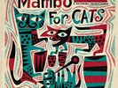 Various - Mambo For Cats (7