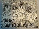 Pink Floyd  - Money  7