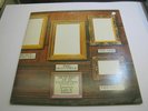 1971 Emerson Lake & Palmer - Pictures at an Exhibition lp - 1st Pressing