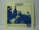 ROLLING STONES A BOX LUNCH AND MEAT WHISTLE LIVE IN CONCERT