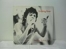 ROLLING STONES ONE DAY IN JUNE 1982 WEMBLEY STADIUM LONDON ENGLAND JUNE 26,1982