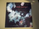 The Cure - Disintegration - 1989 - Fiction - First Issue - NM