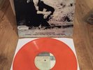Time of No Reply Nick Drake Vinyl-1986 Hannibal Records 12