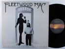FLEETWOOD MAC Self Titled MFSL 1-012 LP VG+ ^
