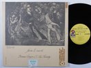 JULIE DRISCOLL/BRIAN AUGER/TRINITY Streetnoise ATCO 2XLP VG+/VG++ gatefold ^