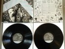 Lil Uzi Vert - Luv is Rage 2 Vinyl 2xLP 2018 OOP