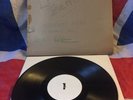 led zeppelin Bootleg? Vinyl