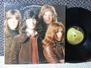 Badfinger ex record original LP Straight Up