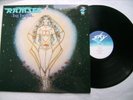 LP: RAMSES La Leyla - sky Records 002 - neu/unbespielt