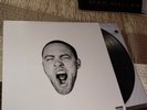 Mac Miller Good Am Vinyl