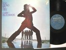LP  CUBY + BLIZZARDS - Too Blind To See