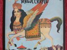 Magic Carpet Mushroom Records MR 20 original LP