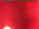 Queen Hammer To Fall 12 Inch Single