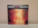 Queen Live Killers Album