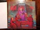 DEATH - Scream Bloody Gore