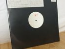 King Bee Back By Dope Demand Young MC Know How Tinmen 18 Strings 12 Inch Vinyl