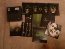 Type o negative vinyl Box Bloody Kisses