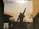 Queen - Made In Heaven - half speed  Remastered 2 x 180gram Vinyl LP mint