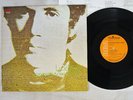 LUCIO BATTISTI UMANAMENTE UOMO 2 SOGNO RCA RCA-6194 Japan VINYL LP