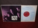 ROLLING STONES Aftermath LP 1966 DECCA MONO 1st Press  SUPERB EXAMPLE