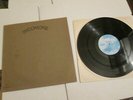 SYCOMORE s/t ODDBALL PRIVATE PRESS XIAN MODERN SOUL/DISCO LP 1976 VINYL NM