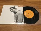 Morrissey Dagenham Dave 7 Inch Single