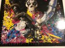 Alice Cooper - Hey Stoopid Vinyl 1991  Rock