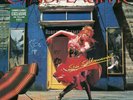 CYNDI LAUPER - SHE’S SO UNUSUAL LP - LIMITED EDITION YELLOW VINYL -FREE SHIPPING