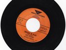 KING COLEMAN - 45 - Dressed In Black