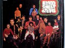 BLOOD,SWEAT & TEARS w/AL KOOPER CHILD IS FATHER (1st ALBUM) ORIG'68 LP IN SHRINK