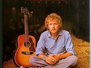 GORDON LIGHTFOOT SUNDOWN RARE ORIG'79 LTD EDITION MFSL AUDIOPHILE LP w/INSERT NM