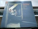 FAIRFIELD PARLOUR - From Home VERTIGO SWIRL 1st PRESS UK LP EX++ Archive