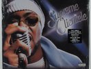 GHOSTFACE KILLAH Supreme Clientele EPIC E2 69325 2XLP SEALED