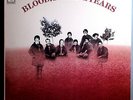BLOOD,SWEAT & TEARS 2d ALBUM RARE ORIG LTD EDITION SUPER DISK AUDIOPHILE LP MINT