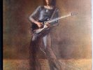 JEFF BECK BLOW BY BLOW RARE SEALED ORIG 1975 EPIC LP ROCK GUITAR MASTERPIECE